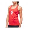 W Black Diamond Tank Icon (Silver Pine)