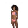 Protest MM MIRAL 18 (Pink Flirt) bikini bottom