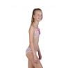 Triangel-Bikini Protest EMY JR (Pink Pink) Tochter