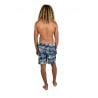 Shorts ProtestWEAR (Zitronen-Limonen)