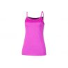 Débardeur Columbia Saturday Trail Novelty (Bluebell hthr) femme
