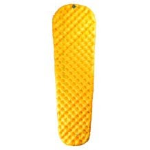Madrass Sea to Summit Ultralight (airstream Pumpsack)