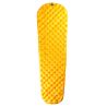 Matelas Ultralight Jaune (airstream Pumpsack)