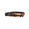 Couteau Gerber Paralite, Rose