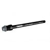 Lisävaruste, Thule Shimano Thru -akseliadapteri 2014 (1,5 mm kierre)