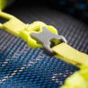 Osprey Ultralight Raincover L