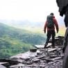 Osprey Ultralight Raincover L