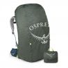 Regenhülle Osprey Ultralight Raincover XL (75L-110L)