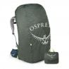 Regnskydd Osprey Ultralight Raincover XL (75L-110L)