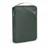 Osprey Ultralight Double side cube (tropic teal)