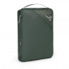 Osprey Ultralight Double side cube (tropic teal)