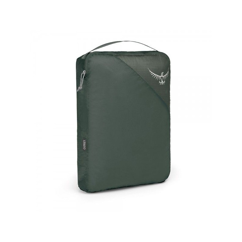 Osprey Ultralight Packing Cube Large (Shadow grey)