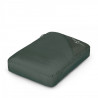 Osprey Ultralight Double side cube (tropic teal)