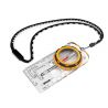 Boussole Silva Compass Expedition