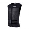 Schutz Poc Spine VPD Air Vest (Uranium Black)