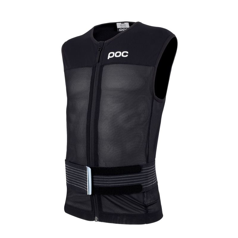 Schutz Poc Spine VPD Air Vest (Uranium Black)