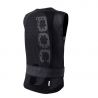 Ski Protection Poc VPD Rückensystem (Uranschwarz)