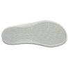 Sandales Crocs Swiftwater (blue jean/pearl white) femme
