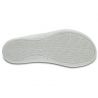 Sandales Crocs Swiftwater (blue jean/pearl white) femme