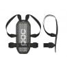 Ski Protection Poc VPD Back System (Uranium Black)