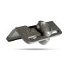 Equerre Racing (avec molette) 88° Vola