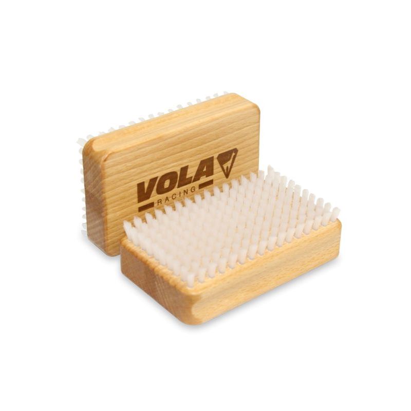 Nylon Brush Vola