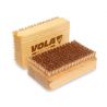 Brosse Nylon Vola