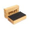 Brosse Bronze Vola