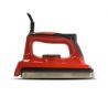 Brosse de finition crin de cheval Vola