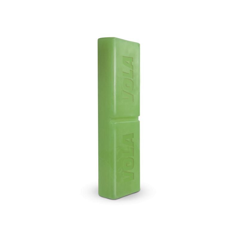 Fart Vola Especial Rando 500G (Verde)