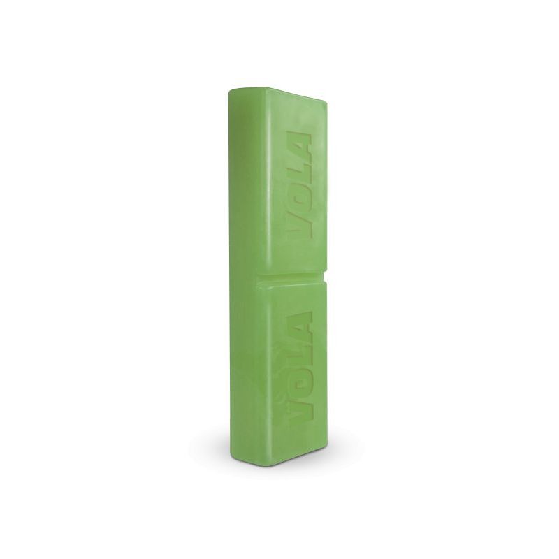 Fart Vola Special Rando 500G (Verde)