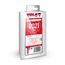 Fart Spécial Rando 75ml Anti Bottes Vola