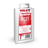 Fart Spécial Rando 75ml Anti Bottes Vola