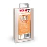 Universal Fart Brot 500g Orange Vola