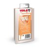 Fart Universel pain 500g Orange Vola