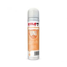 Fart Universel 80g Orange Vola