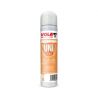 Fart Líquido Vola UNIVERSEL spray 75ml Naranja L.F 24
