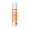 Fart Universel spray 75ml Orange L.F Vola