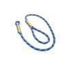TENDON Dynaprot 10 Cordino singolo (45 cm)