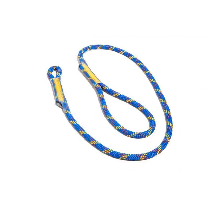 Enkel SENE LANyard Dynaprot 10 (45 Cm)