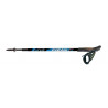 Nordic walking sticks Nw Lite Fizan (Yellow)