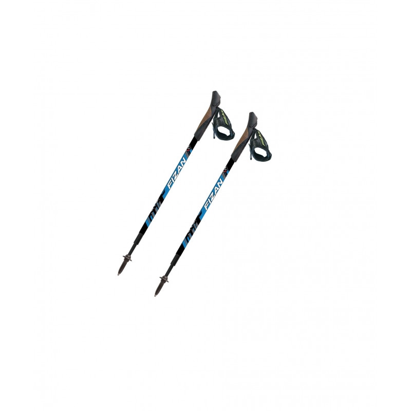 Bastones nórdicos Nw Lite Fizan (Light Blue)