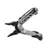 Gerber Center-drive, Belt, Box
