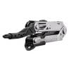 Gerber Center-drive, Belt, Box
