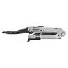 Gerber Center-drive, Belt, Box