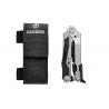 Gerber Center-drive, Belt, Box