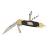 Gerber Bg Grandfather Knife