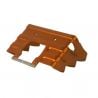 Dynafit Crampons 100mm Orange