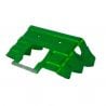 Dynafit Crampons 80mm Green
