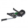 Dynafit Freins-ski TLT Superlite 2.0 75mm Uni